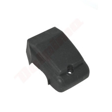 POKRYWA FILTRA STIHL FS200 2-MIX ( 4134 140 1000 )