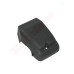 POKRYWA FILTRA STIHL FS200 2-MIX ( 4134 140 1000 )