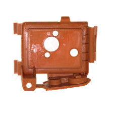 PODSTAWA FILTRA STIHL FS200  ( 4134 140 2800 )