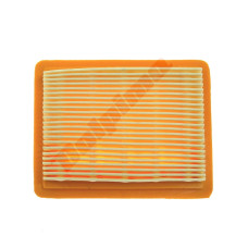 FILTR POW. STIHL FS200 , FS120 , FS300 , FS350 ( 4134 141 0300 )