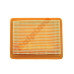 FILTR POW. STIHL FS200 , FS120 , FS300 , FS350 ( 4134 141 0300 )