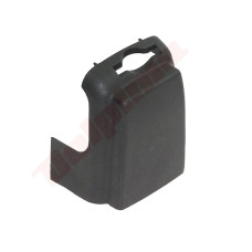 POKRYWA FILTRA STIHL FS200 ( 4134 141 0500 )