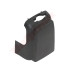 POKRYWA FILTRA STIHL FS200 ( 4134 141 0500 )