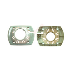 OSŁONA SPRZĘGŁA STIHL FS200 ( 4134 160 0400 )