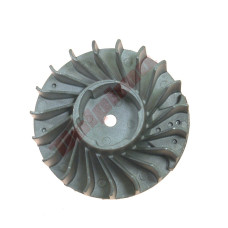 KOŁO ZAMACHOWE STIHL FS200 ( 4134 400 1200 )