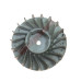 KOŁO ZAMACHOWE STIHL FS200 ( 4134 400 1200 )