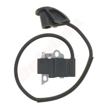 CEWKA-ISKROWNIK STIHL FS200 , FS120 , FS300 , FS350  ( 4134 400 1301 )