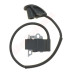 CEWKA-ISKROWNIK STIHL FS200 , FS120 , FS300 , FS350  ( 4134 400 1301 )
