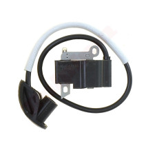 CEWKA-ISKROWNIK STIHL FS200 , FS120 , FS300 , FS350 ( 4134 400 1302 )