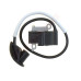 CEWKA-ISKROWNIK STIHL FS200 , FS120 , FS300 , FS350 ( 4134 400 1302 )