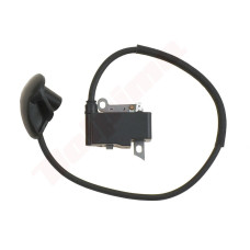 CEWKA-ISKROWNIK STIHL FS200 , FS120 , FS300 , FS350 ( 4134 400 1312 )