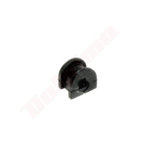 PRZELOTKA STIHL FS200 ( 4134 432 9300 )
