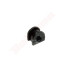 PRZELOTKA STIHL FS200 ( 4134 432 9300 )