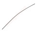 WAŁEK NAPĘDOWY OLEOMAC 435 , 440 , 450 946mm ( 4137005DR )