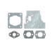 USZCZELKI STIHL FS 85 ( 4137 006 1050 )