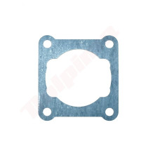 USZCZELKA CYLINDRA STIHL FS 85 ( 4137 029 2300 )