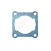 USZCZELKA CYLINDRA STIHL FS 85 ( 4137 029 2300 )