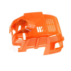 POKRYWA CYLINDRA STIHL FS 85 ( 4137 080 1604 )
