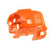 POKRYWA CYLINDRA STIHL FS 85 ( 4137 080 1604 )