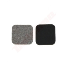 FILTR POW. STIHL FS 85 ( 4137 124 1500 , 4137 124 2800 ) SET