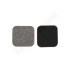 FILTR POW. STIHL FS 85 ( 4137 124 1500 , 4137 124 2800 ) SET