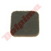 FILTR POW. STIHL FS 85 ( 4137 124 2800 )