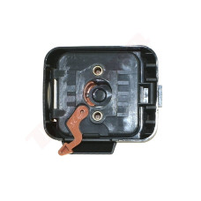 FILTR POW. STIHL FS 85 SET ( 4137 140 2801 )