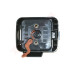 FILTR POW. STIHL FS 85 SET ( 4137 140 2801 )