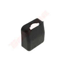 POKRYWA FILTRA STIHL FS 85 ( 4137 141 0500 )