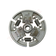 SPRZĘGŁO STIHL FS  85 ( 4137 160 2001 )