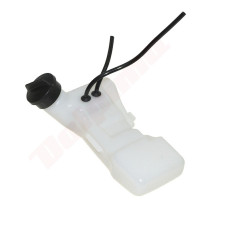 ZBIORNIK PALIWA STIHL FS 85 ( 4137 350 0400 )