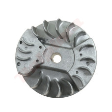 KOŁO ZAMACHOWE STIHL FS 85 ( 4137 400 1200 )