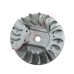 KOŁO ZAMACHOWE STIHL FS 85 ( 4137 400 1200 )