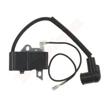CEWKA-ISKROWNIK STIHL FS 85  ( 4137 400 1350 )