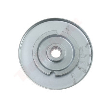 TARCZA DOCISKOWA STIHL FS200 , FS240 ( 4137 710 3800 )