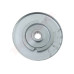 TARCZA DOCISKOWA STIHL FS200 , FS240 ( 4137 710 3800 )