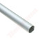 RURA STIHL FS200 ( 4137 710 7136 ) 25,4mm x 1500mm