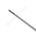 WAŁEK NAPĘDOWY STIHL FS200 ( 4137 711 3200 )