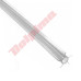 OSŁONA WAŁKA STIHL FS200 1380mm ( 4137 711 7300 )