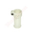 TULEJA STIHL FS200 ( 4137 790 7202  )
