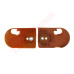 OSŁONA SPRZĘGŁA STIHL HT 75 ( 4138 640 1702 )