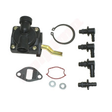 POMPA PALIWA KOHLER ( 41 393 09-S , 41 393 10-S , 41 559 05-S )