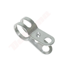 UCHWYT SZELEK STIHL FS200 ( 4140 007 1006 )