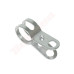 UCHWYT SZELEK STIHL FS200 ( 4140 007 1006 )