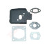 USZCZELKI STIHL FS 38 ( 4140 029 2301 )