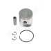 TŁOK STIHL FS 55  34mm 2-MIX ( 4140 030 2009 ) GOLF