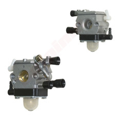 GAŹNIK STIHL FS 38 , FS 45 , FS 55 ( 4140 120 0621 , C1Q-S216A )