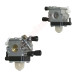 GAŹNIK STIHL FS 38 , FS 45 , FS 55 ( 4140 120 0621 , C1Q-S216A )
