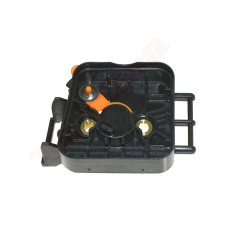 PODSTAWA FILTRA STIHL FS 55 ( 4140 140 2850 )