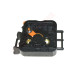 PODSTAWA FILTRA STIHL FS 55 ( 4140 140 2850 )